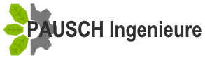 PAUSCH Ingenieure